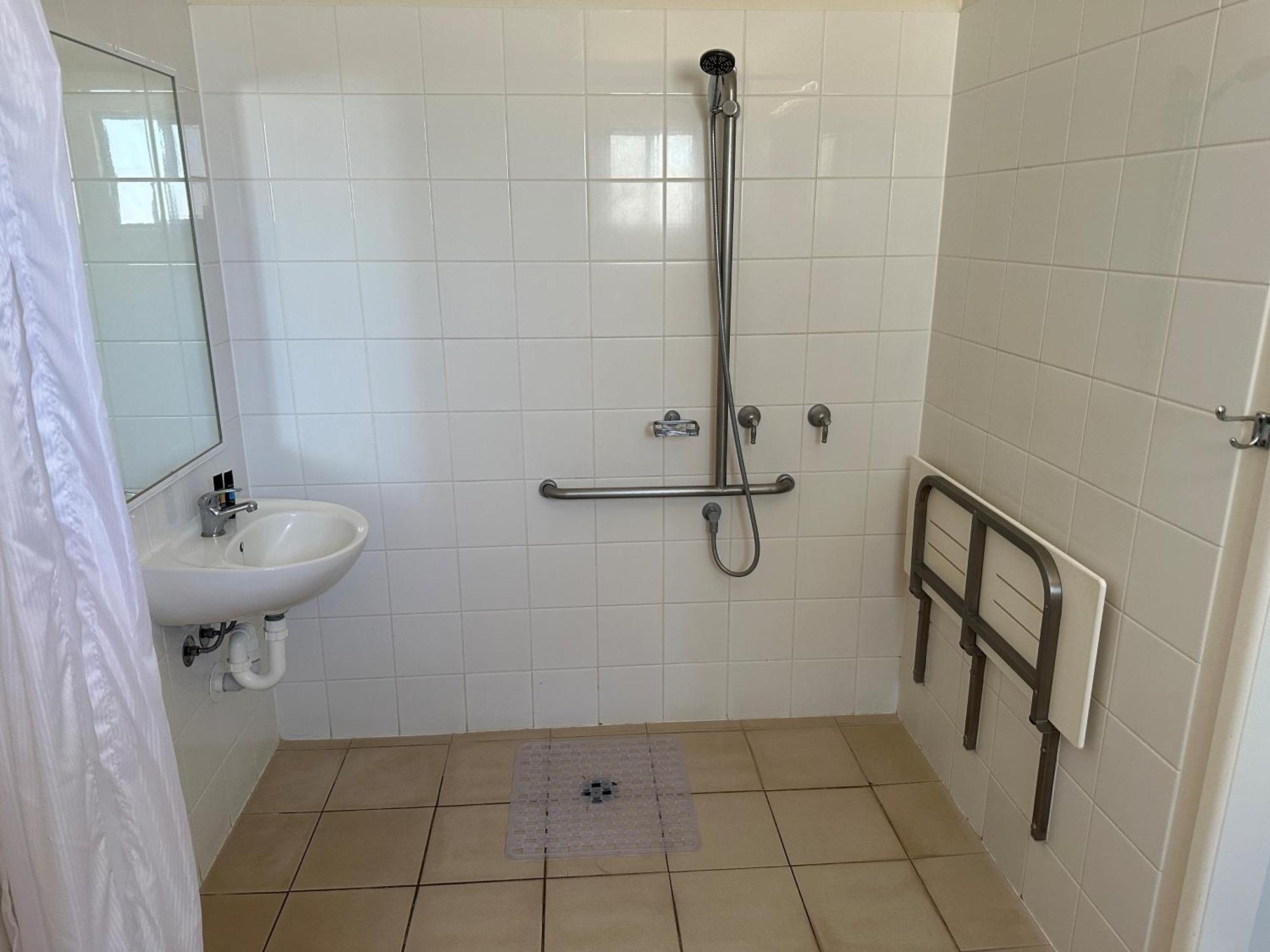 Winton Outback Motel Esterno foto